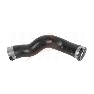 MH56405 MEHA AUTOMOTIVE
