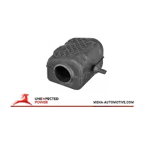 MEHA AUTOMOTIVE MH13354