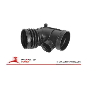 MH56513 MEHA AUTOMOTIVE
