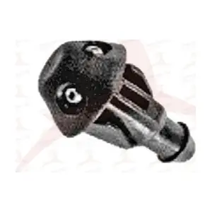 MH72316 MEHA AUTOMOTIVE
