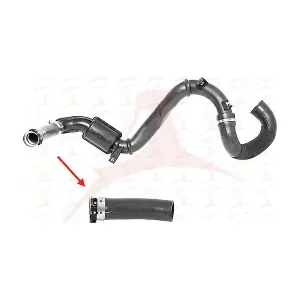 MEHA AUTOMOTIVE MH52596