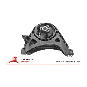 MH45120 MEHA AUTOMOTIVE