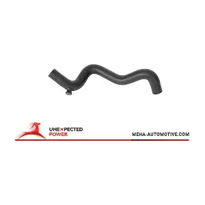 MH52526 MEHA AUTOMOTIVE