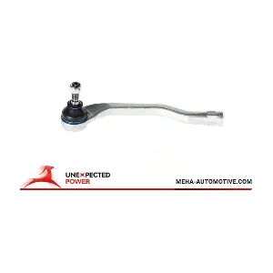 MH21622 MEHA AUTOMOTIVE