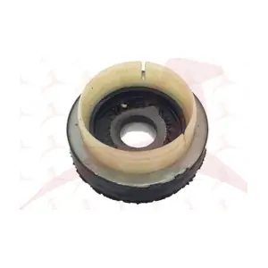 MEHA AUTOMOTIVE MH13235
