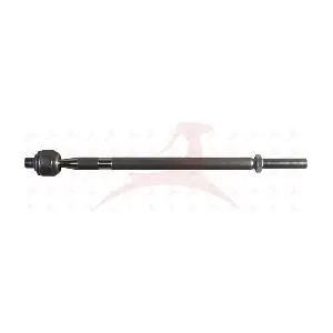 MEHA AUTOMOTIVE MH20281