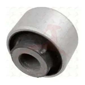 MH30361 MEHA AUTOMOTIVE