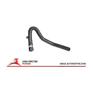 MH52835 MEHA AUTOMOTIVE