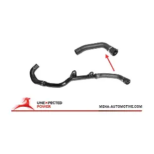 MH52880 MEHA AUTOMOTIVE