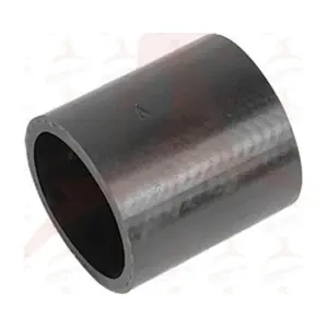 MH55608 MEHA AUTOMOTIVE