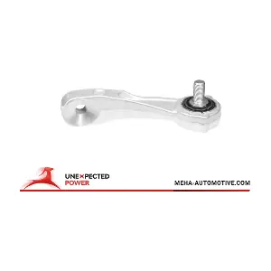 MH20983 MEHA AUTOMOTIVE