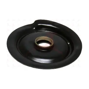 MEHA AUTOMOTIVE MH11508