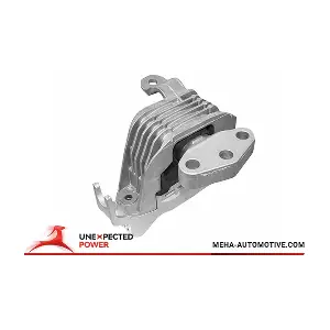 MH45198 MEHA AUTOMOTIVE