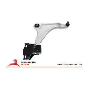 MEHA AUTOMOTIVE MH21454