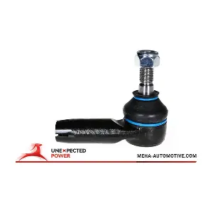 MEHA AUTOMOTIVE MH21679