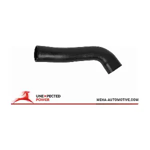 MH54776 MEHA AUTOMOTIVE