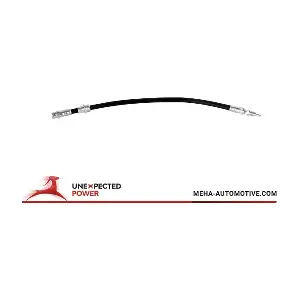 MH72952 MEHA AUTOMOTIVE
