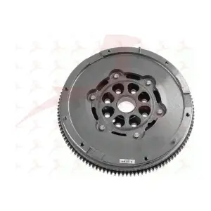 MHV19040 MEHA AUTOMOTIVE