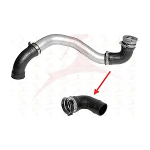 MH56364 MEHA AUTOMOTIVE