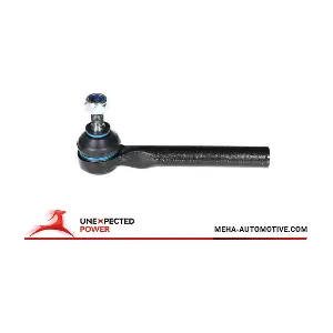MEHA AUTOMOTIVE MH21704