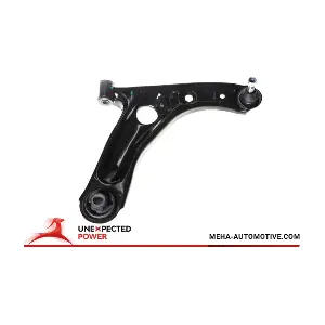 MH20707 MEHA AUTOMOTIVE