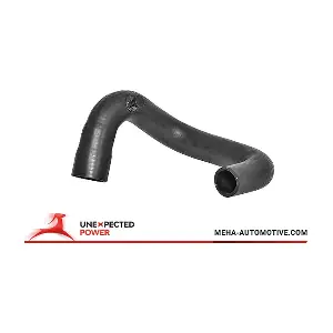 MEHA AUTOMOTIVE MH52205