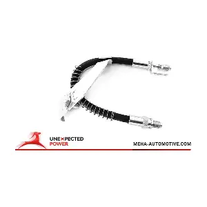 MH72825 MEHA AUTOMOTIVE