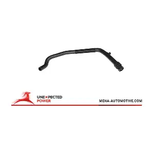 MH52848 MEHA AUTOMOTIVE