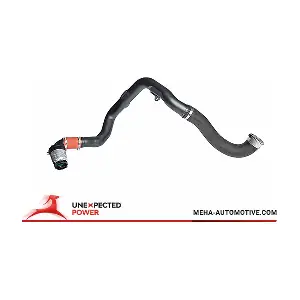 MEHA AUTOMOTIVE MH56747