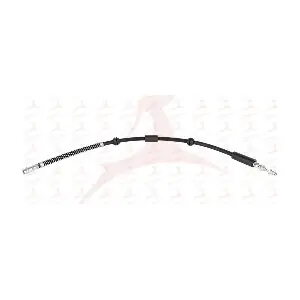 MH72669 MEHA AUTOMOTIVE