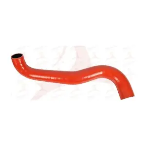 MH56167 MEHA AUTOMOTIVE