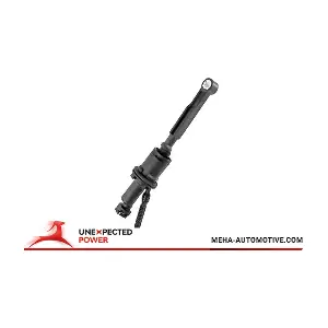 MH14128 MEHA AUTOMOTIVE