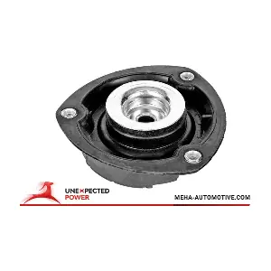 MEHA AUTOMOTIVE MH40160