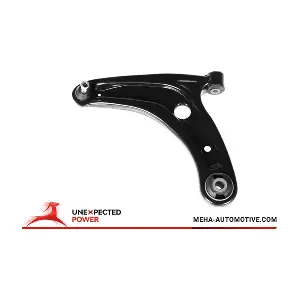 MEHA AUTOMOTIVE MH21279