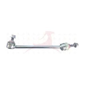 MH20462 MEHA AUTOMOTIVE