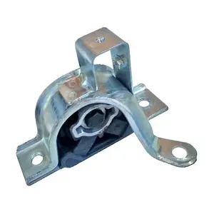MH12153 MEHA AUTOMOTIVE