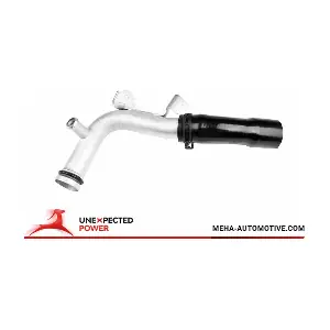 MEHA AUTOMOTIVE MH56719