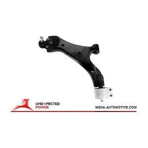 MEHA AUTOMOTIVE MH21232