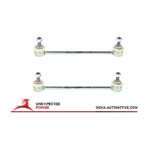 MEHA AUTOMOTIVE MH20449K