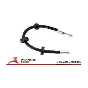MEHA AUTOMOTIVE MH72723