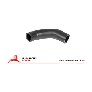 MH52954 MEHA AUTOMOTIVE