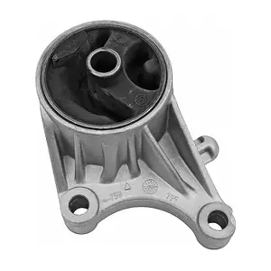 MH45067 MEHA AUTOMOTIVE