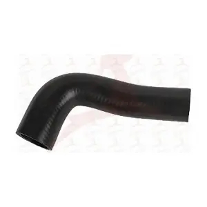 MH55454 MEHA AUTOMOTIVE