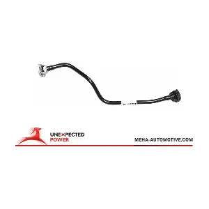 MH50707 MEHA AUTOMOTIVE