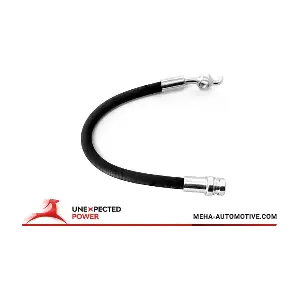 MH73864 MEHA AUTOMOTIVE