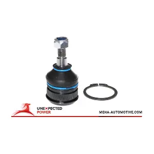 MH20672 MEHA AUTOMOTIVE