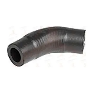 MH56394 MEHA AUTOMOTIVE