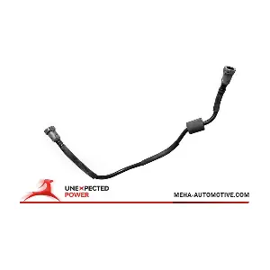 MH50211 MEHA AUTOMOTIVE