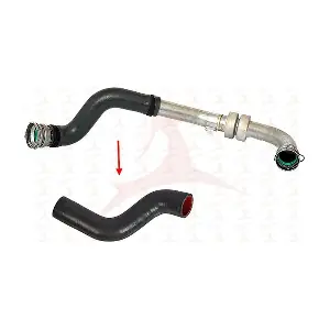MH52236 MEHA AUTOMOTIVE