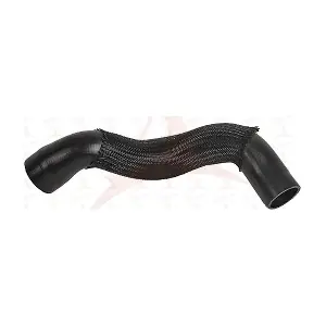 MH55459 MEHA AUTOMOTIVE